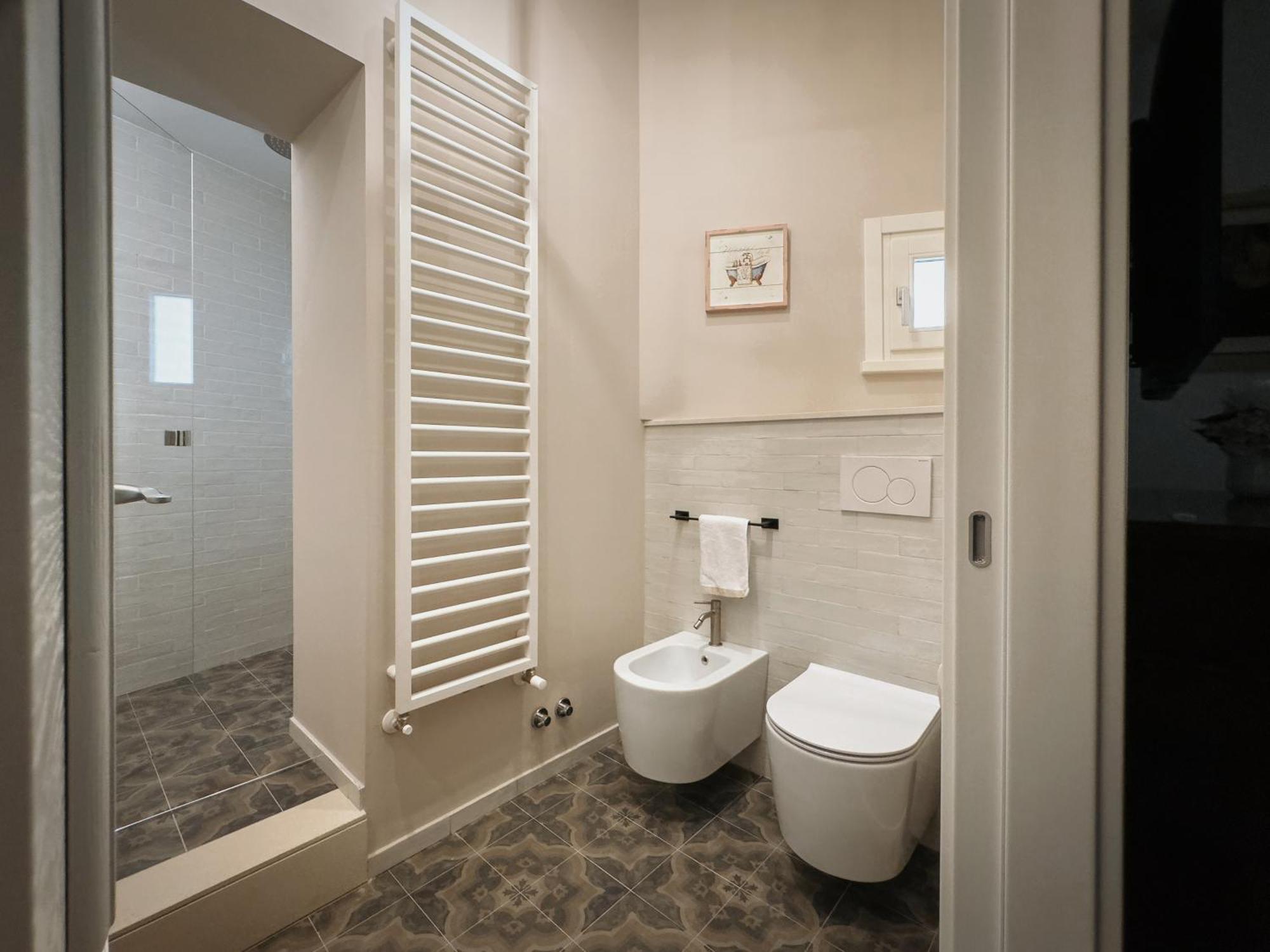 Dimora Lombardi Otel Matera Dış mekan fotoğraf